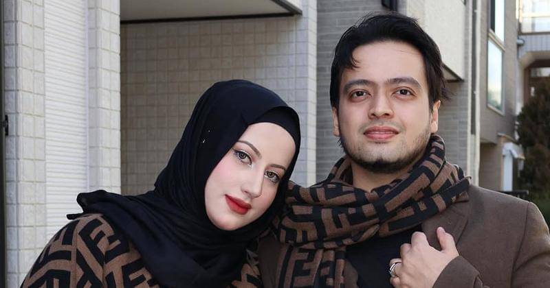 Instagram.com/tasyiiathasyia